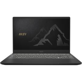 MSI Summit B14 A11M-077 14