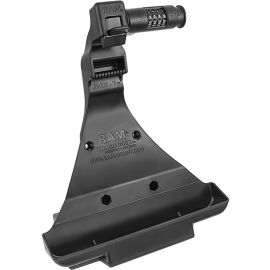 RAM POWERED DOCK FOR PANASONIC CF-H1