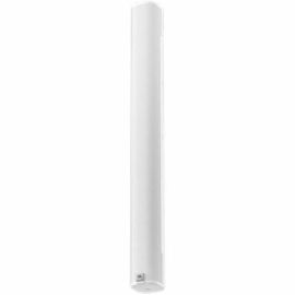 JBL Professional COL800 Wall Mountable Speaker - 150 W RMS - White