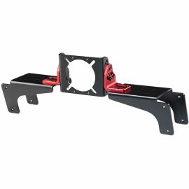 Next Level Racing Mounting Adapter