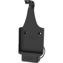 UNPKD RAM EZ-ROLL R POWERED DOCK FOR SAMSUNG XCOVER PRO