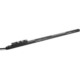 HP METERED 7.3KVA/60309 3-WIRE 32A/230V OUTLETS 12