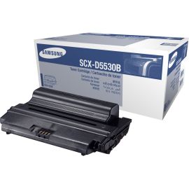 H-YIELD BLACK TONER CARTRIDGE FOR SAMSUNG SCX-D5530B