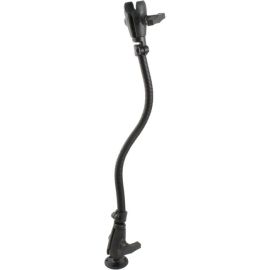 RAM POD I 2 QTY 1.5 SINGLE SOCKET ARMS