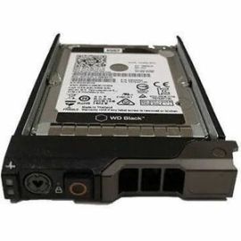 SONICWALL SMA 6210/7210 1TB HDD