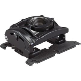 RPA ELITE CUSTOM PROJECTOR MOUNT WITH KEYED LOCKING (A VERSION)