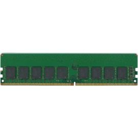 Dataram 8GB DDR4 SDRAM Memory Module