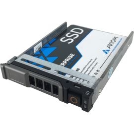 Axiom EP450 7.68 TB Solid State Drive - 2.5