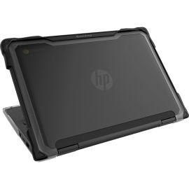 SLIMTECH HP G3 X360 11 MK EE MTK - BLACK