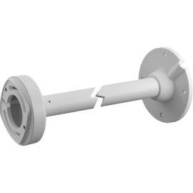 (ADVIDIA) PENDANT MOUNT