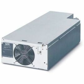 APC SYPM4KI 4kVA Power Module