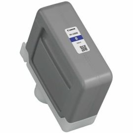 Canon PFI-3300 B Original Inkjet Ink Cartridge - Pigment Black Pack