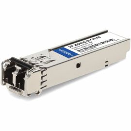 CISCO/PALO ALTO COMP TAA 25G-SR SFP28