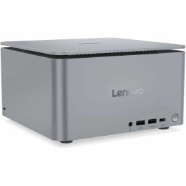 DESKTOP TC NEO ULTRA GEN 2 U7265 32G 1T