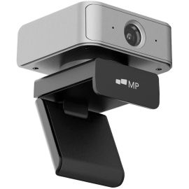 MOBILE PIXELS AI CAMERA, FULL HD 1080P VIDEO, NOISE REDUCTION MICROPHONE, AUTO-T