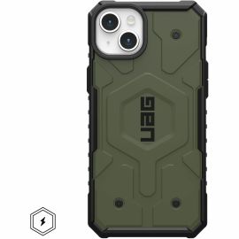 RUGGED IPHONE 15 PLUS PATHFINDER MAGSAFE