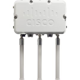 Cisco Aironet 1552I IEEE 802.11n 300 Mbit/s Wireless Access Point