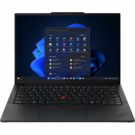 THINKPAD E14 G7 ICORE 5 220U E-CORES UP TO 3.80GHZ 12MB 14IN WUX