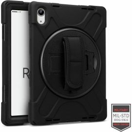 CELLAIRIS - RAPTURE RUGGED - IPAD 11 GEN11/ 10.9 GEN10 W/ KICKSTAND & HAND STRAP