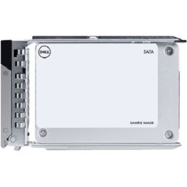 DELL SOURCING - NEW S4510 1.92 TB Rugged Solid State Drive - 2.5
