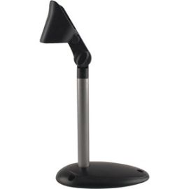 Wasp WLS9600 WDI4600 Smart Stand