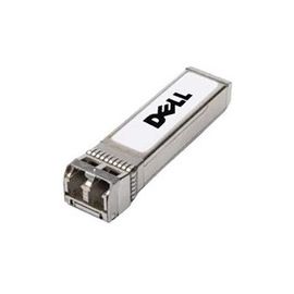 Dell SFP28 Module