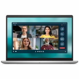DELL PRO 14 ESSENTIAL PV14250CORE_7-150U16GB (1DIMMS)1TB