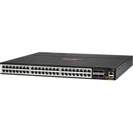 ARUBA 8360-48XT4CV2 PRTPWR BDL HPE CN EN