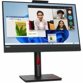 Lenovo ThinkCentre Tiny-In-One 24