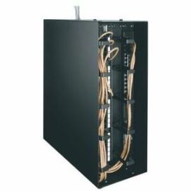 4SP SIDEWAYS PANEL MOUNT