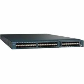 Cisco UCS 6200 UCS 6248UP Fabric Interconnect