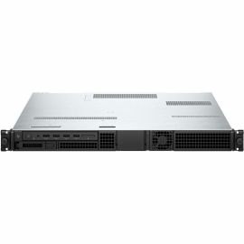 HP Z4G5R W32423 16GB/1TB PC U.S. ENGLISH LOCALIZATION