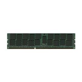 Dataram 8GB DDR3 SDRAM Memory Module