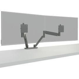 Chief Koncis Dual Arm Display Mount - For Displays 10-32