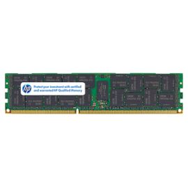 HPE Sourcing 4GB DDR3 SDRAM Memory Module