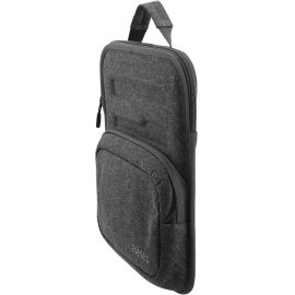 Higher Ground Capsule Plus Carrying Case (Sleeve) for 13