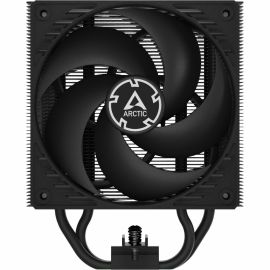 FREEZER 36 (BLACK)