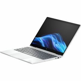 CUSTOM ELITEBOOK 8 FLIP G1I 13 U7 265U 13 32GB/1T LTEA PC