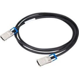 Axiom Stackwise Stacking Cable Cisco Compatible 1M - CAB-STACK-1M