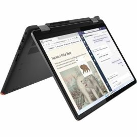 Lenovo 13w Yoga Gen 2 82YR0008US 13.3