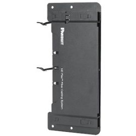 Panduit HD Flex Patch Enclosure