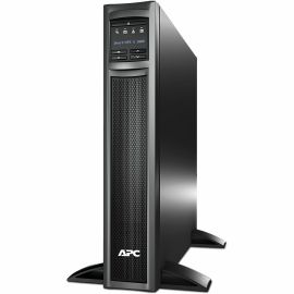 Schneider Electric Smart-UPS X 1000VA Tower/Rack Convertible UPS