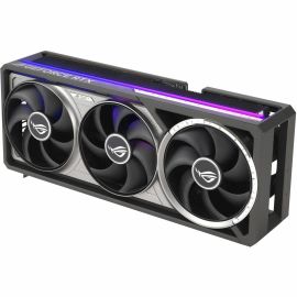 ASUS ROG ASTRAL GEFORCE RTX 5090 32GB GDDR7 OC EDITION GAMING GRAPHICS CARD (PCI