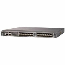 LA SN6610C 32G 32/8 32G SFP+ FC V2 SW
