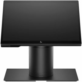 SMART BUY  ENGAGE GO 13 I3-1110G4 13IN 8GB/256GB PC