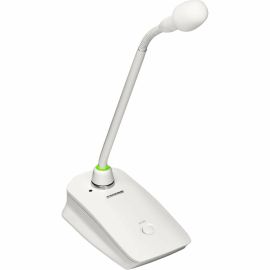 DESKTOP BASE TRANSCEIVER