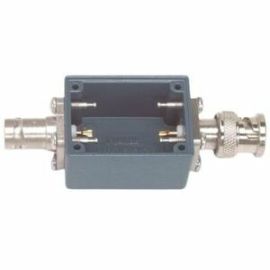 Pomona 3752 Shielded Box