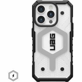 RUGGED IPHONE 15 PRO PATHFINDER MAG ICE
