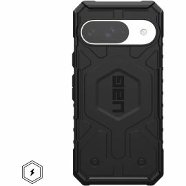 UAG CASE GOOGLE PIXEL 9 PATHFINDER-BLACK