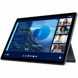 DELL LATITUDE 7350 CUSTOM SCREEN PROTECTOR TB